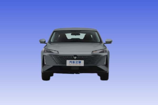 台湾澎湖县寄卖轿跑汽车