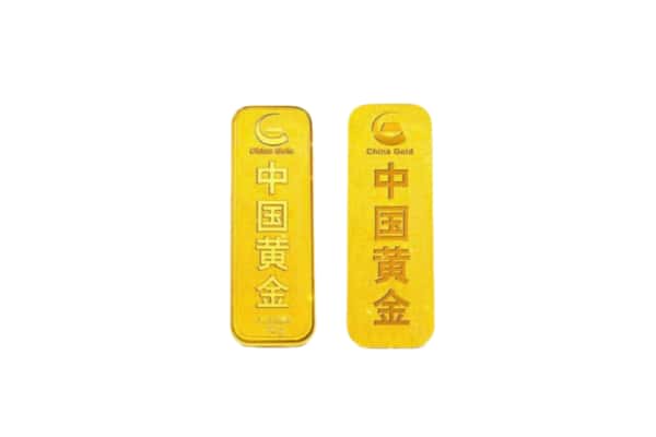 台湾澎湖县上门回收黄金价格
