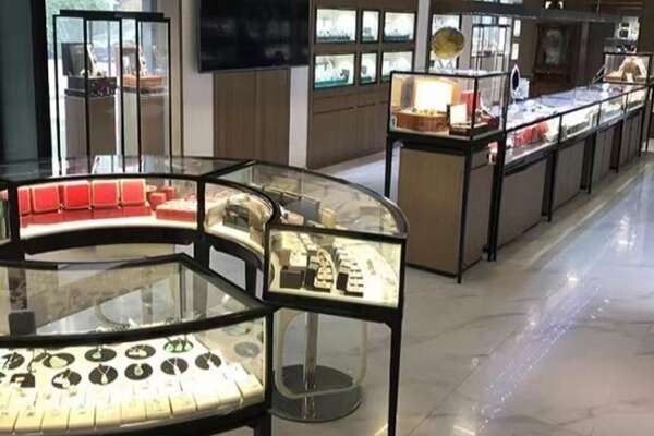 台湾澎湖县奢侈品回收